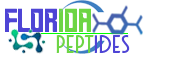 florida-peptides-logo