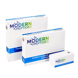florida_peptides_shipping_boxes-300x300
