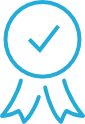 icon2
