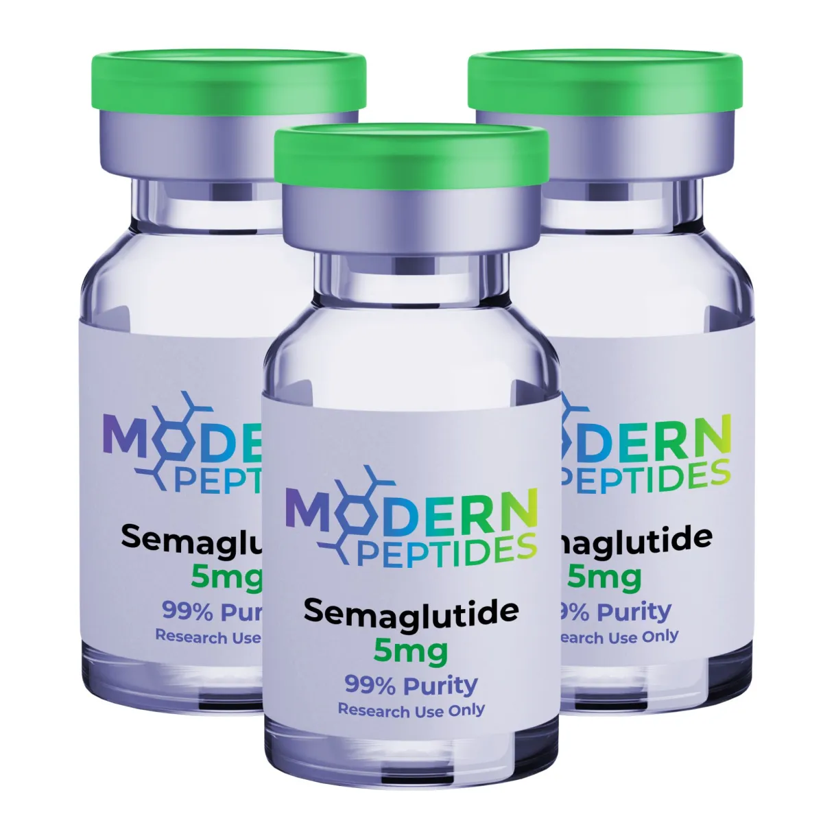 FLorida-peptides-product-semaglutide-5-3p-1200x1200
