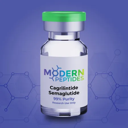 FLorida-peptides-cagrilintide-semaglutide-alt-450x450 Cagrilintide & GLP-1 S