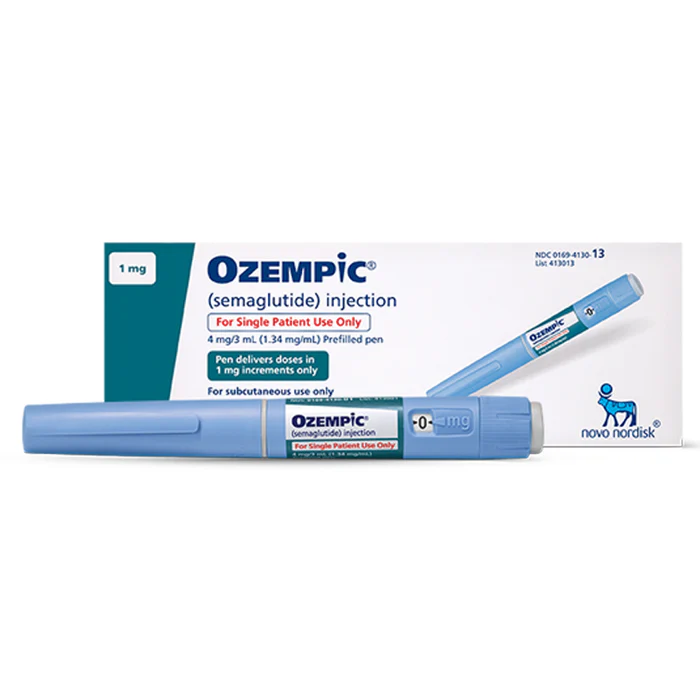 Florida-peptide-Ozempic-_Semaglutide-Injection_-1mg-0_x700