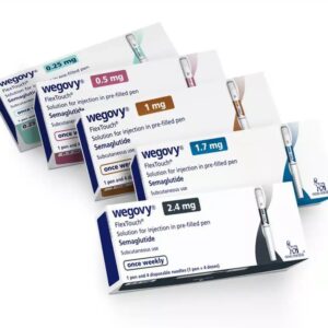 Florida-Peptides-Wegovy-for-sale
