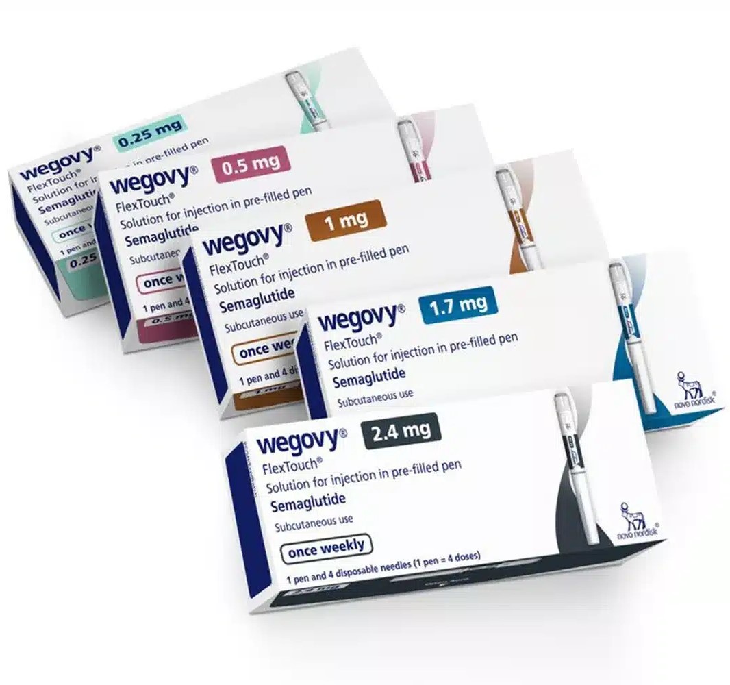 Florida-Peptides-Wegovy-for-sale