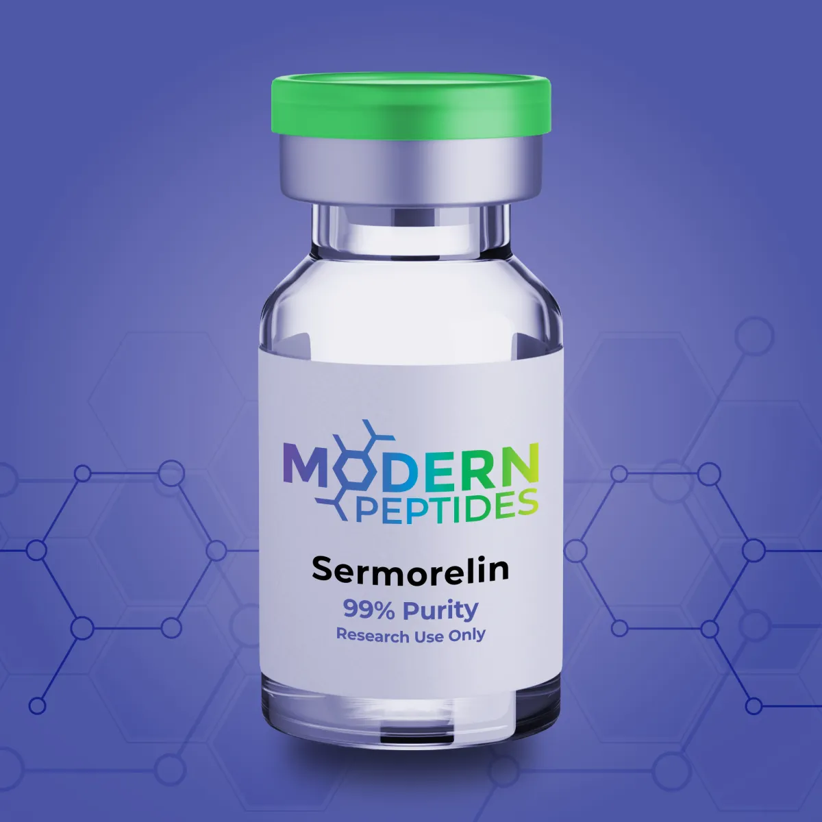florida-peptides-product-sermorelin-alt-1200x1200
