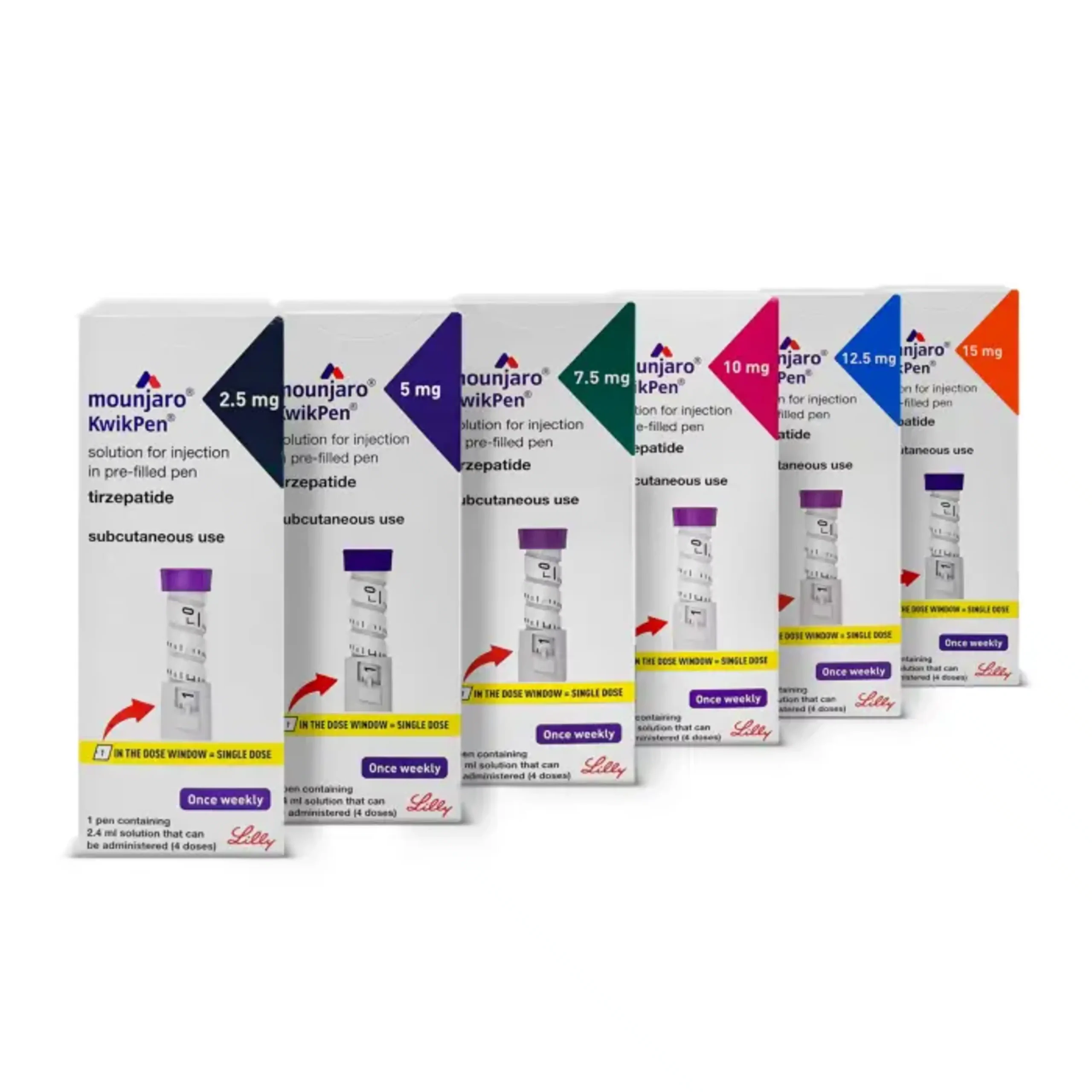 Florida-peptides-Mounjaro-for-sale