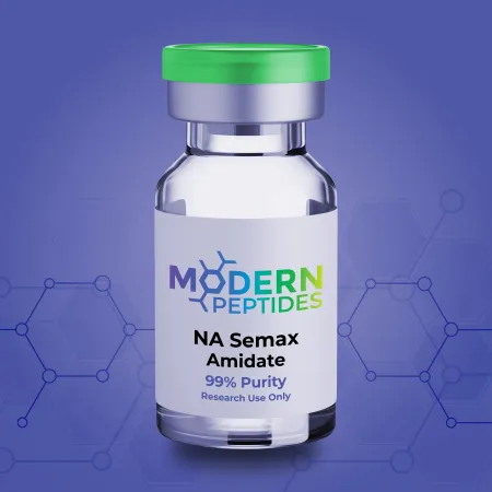fLORIDA-pEPTIDES-na-semax-alt-450x450