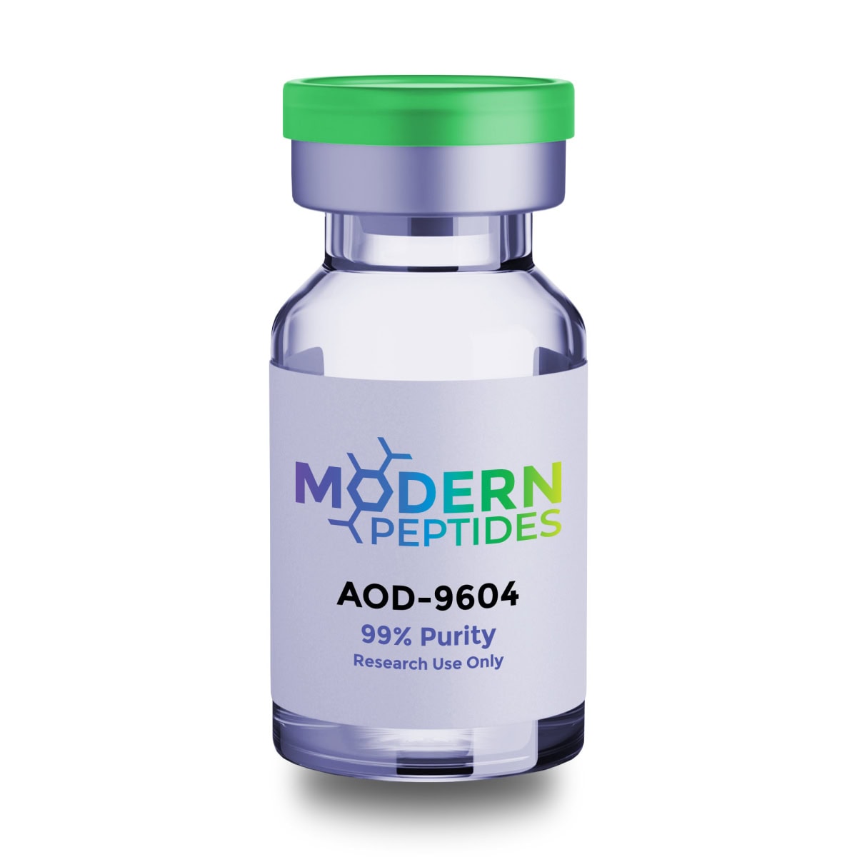 Florida-peptides-product-aod-9604-1200x1200