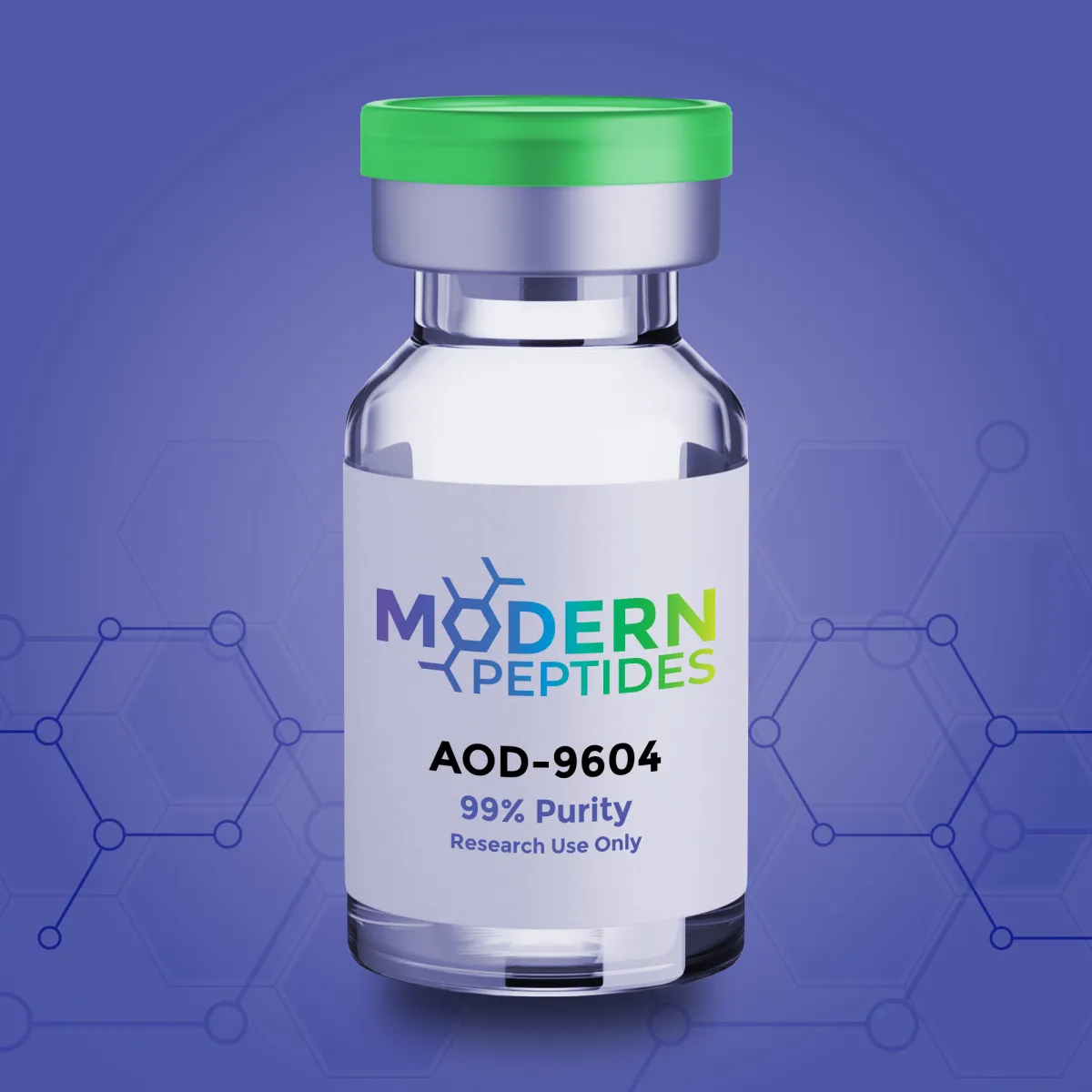 Florida-peptides-product-aod-9604-alt-1200x1200