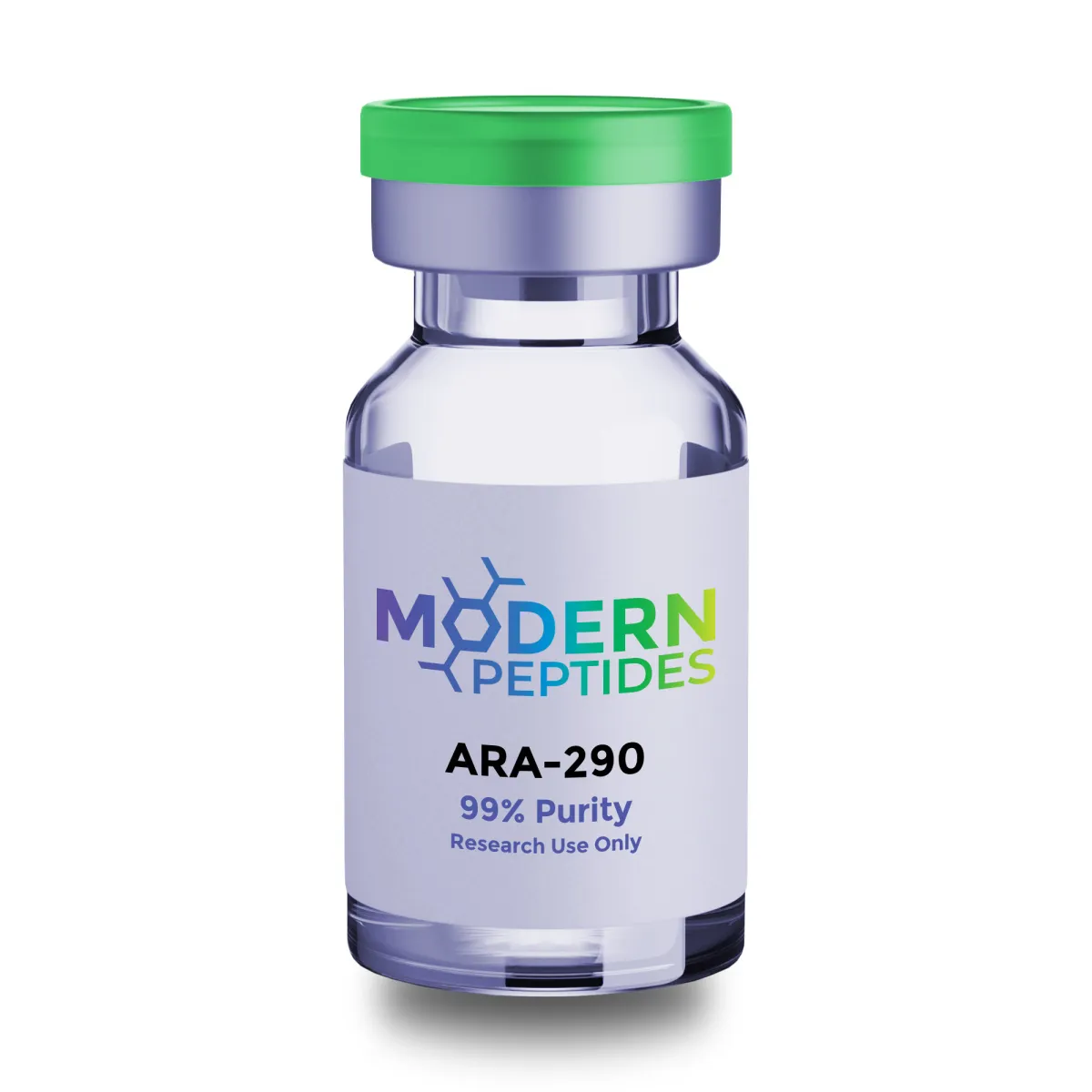 Florida-peptides-product-ara-290-1200x1200