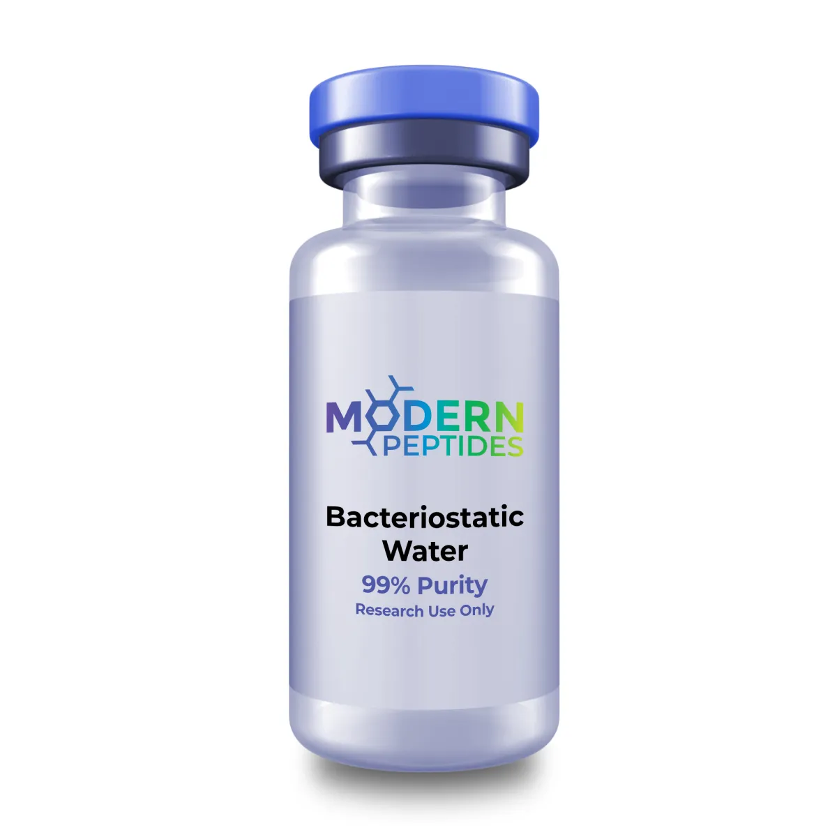 Florida-peptides-product-bac-10ml-1200x1200