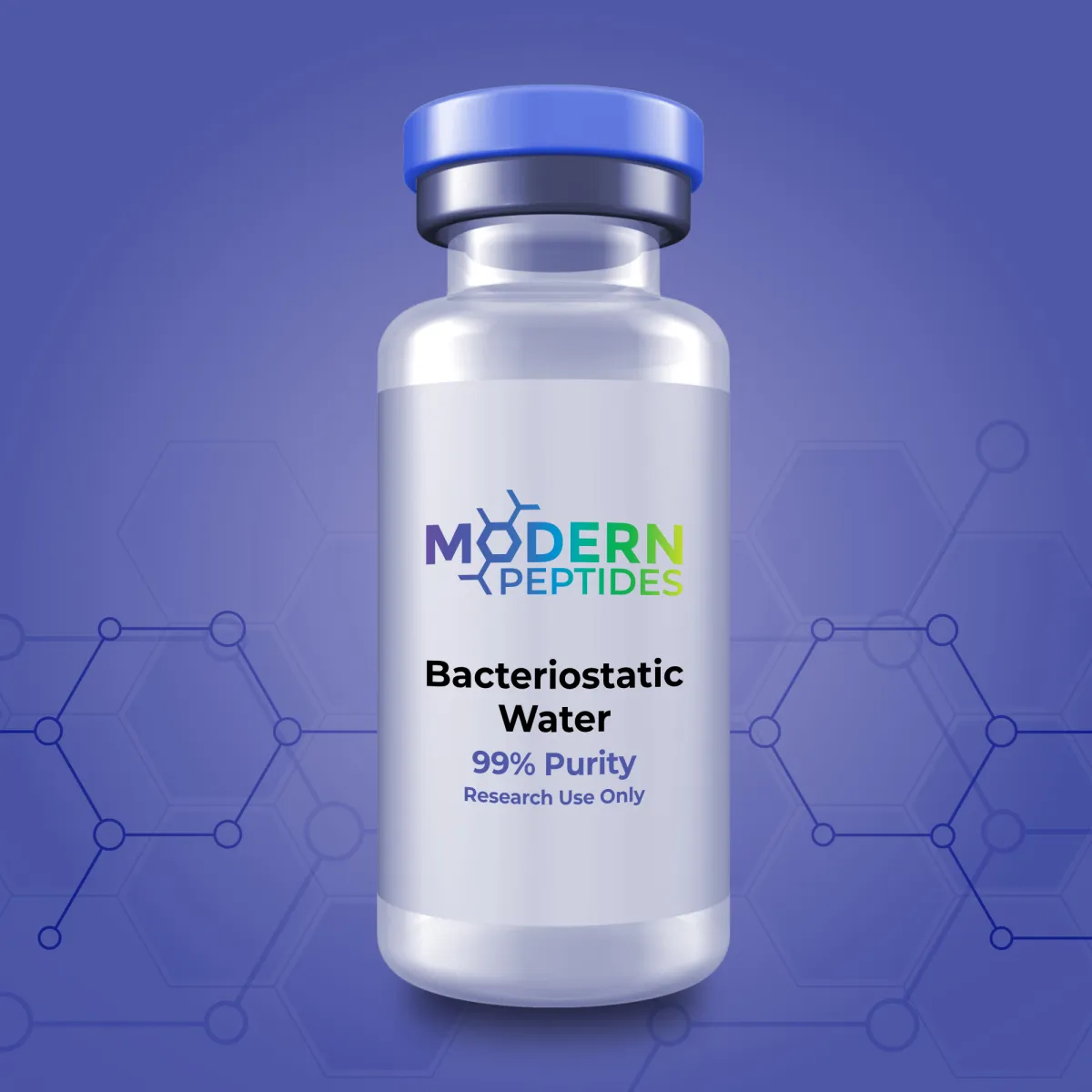 Florida-peptides-product-bac-10ml-alt-1200x1200