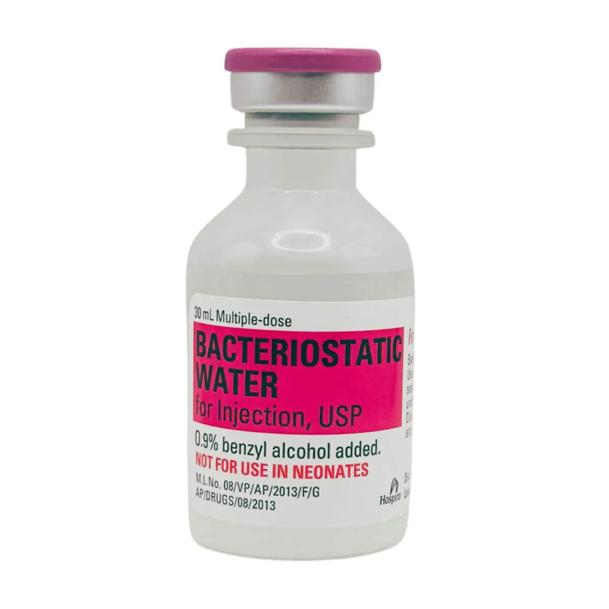 Florida-peptides-product-bac-30ml-1200x1200