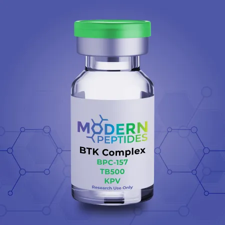 Florida-peptides-product-btk-20-alt-450x450