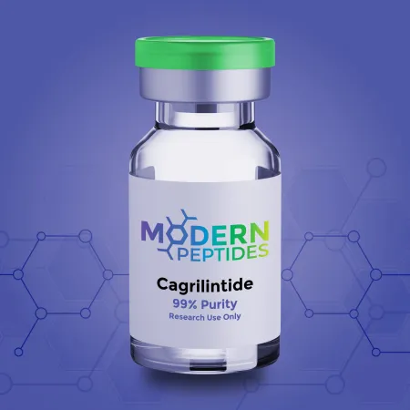 Florida-peptides-product-cagrilintide-alt-450x450