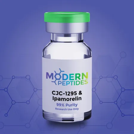 fp-product-cjc-1295-ipamorelin-alt-450x450