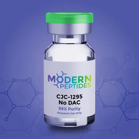 FLORIDA-PEPTIDES-product-cjc-1295-no-dac-alt-450x450