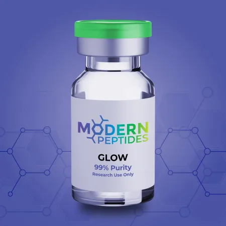 Florida-peptides-product-glow-alt-450x450