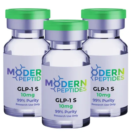 Florida-peptides-product-glp-1-s-10mg-pack-450x450 (1)