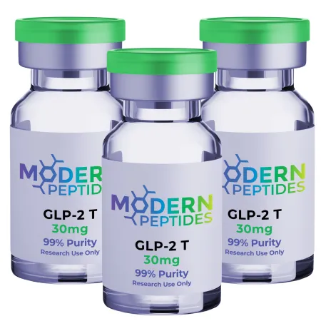Florida-peptides-product-glp-2-t-30mg-pack-450x450 (1)