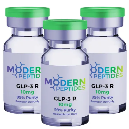 Florida-peptides-product-glp-3-r-10mg-pack-450x450