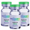 Florida-peptides-product-glp-3-r-20mg-100x100 (1)