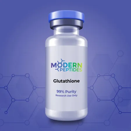 Florida-peptides-product-glutathione-alt-450x450