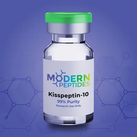 Florida-peptides-product-kisspeptin-10-alt-450x450