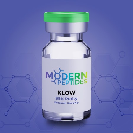 Florida-peptides-product-klow-alt-450x450