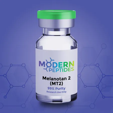 Florida-peptides-product-melanotan-2-mt2-alt-450x450