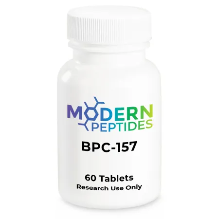 fp-product-n-bpc-157-all-450x450