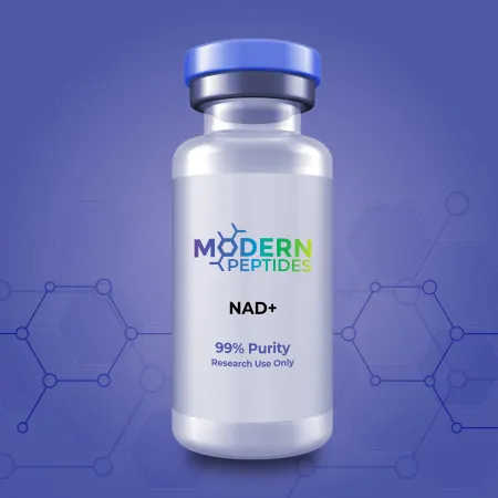Florida-peptides-product-nad-10ml-alt-450x450