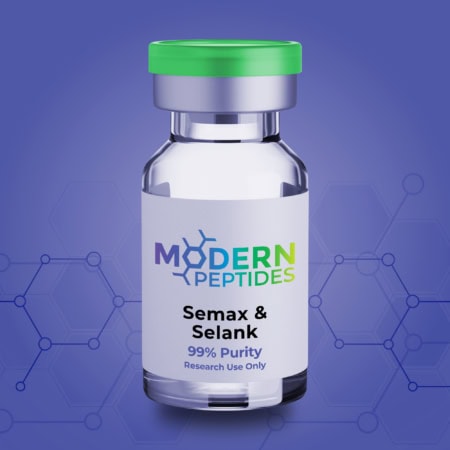 Florida-peptides-product-semax-selank-alt-450x450