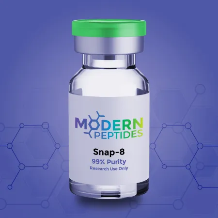 Florida-peptides-product-snap-8-alt-450x450