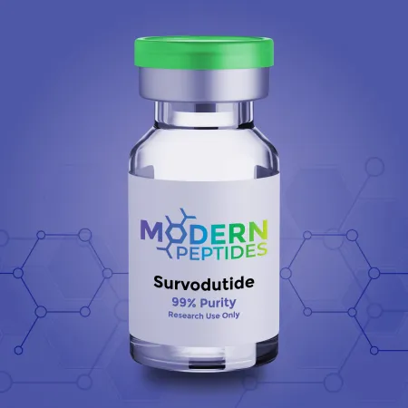 Florida-peptides-product-survodutide-alt-450x450