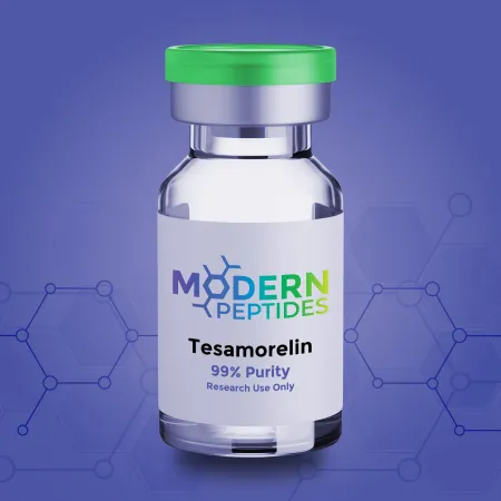 Fp-product-tesamorelin-alt-450x450